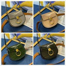 Picture of Chloe Lady Handbags _SKUfw82534587fw
